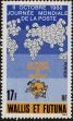 Stamp ID#321805 (1-335-790)