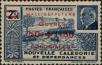 Stamp ID#321807 (1-335-792)