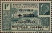 Stamp ID#321808 (1-335-793)