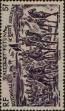 Stamp ID#321810 (1-335-795)