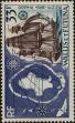 Stamp ID#321812 (1-335-797)