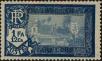 Stamp ID#321094 (1-335-79)