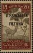 Stamp ID#321815 (1-335-800)