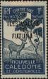 Stamp ID#321816 (1-335-801)