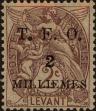 Stamp ID#321817 (1-335-802)