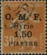 Stamp ID#321821 (1-335-806)