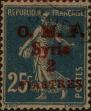 Stamp ID#321822 (1-335-807)