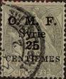 Stamp ID#321824 (1-335-809)