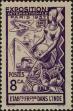 Stamp ID#321095 (1-335-80)