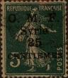 Stamp ID#321825 (1-335-810)