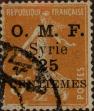Stamp ID#321826 (1-335-811)