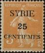 Stamp ID#321831 (1-335-816)
