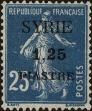 Stamp ID#321833 (1-335-818)