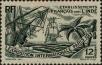 Stamp ID#321096 (1-335-81)