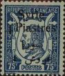 Stamp ID#321835 (1-335-820)