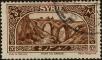 Stamp ID#321836 (1-335-821)