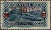 Stamp ID#321837 (1-335-822)