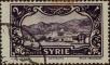 Stamp ID#321839 (1-335-824)