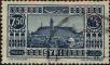 Stamp ID#321840 (1-335-825)
