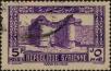 Stamp ID#321843 (1-335-828)