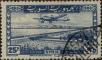 Stamp ID#321844 (1-335-829)
