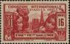 Stamp ID#321097 (1-335-82)