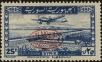Stamp ID#321845 (1-335-830)