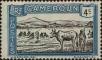Stamp ID#321847 (1-335-832)