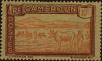 Stamp ID#321849 (1-335-834)
