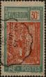 Stamp ID#321850 (1-335-835)