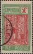 Stamp ID#321851 (1-335-836)