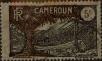 Stamp ID#321852 (1-335-837)