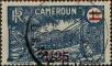 Stamp ID#321853 (1-335-838)