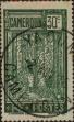 Stamp ID#321854 (1-335-839)