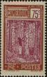 Stamp ID#321855 (1-335-840)