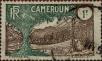 Stamp ID#321856 (1-335-841)