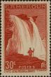 Stamp ID#321857 (1-335-842)