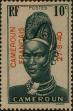 Stamp ID#321858 (1-335-843)