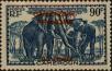 Stamp ID#321860 (1-335-845)