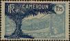 Stamp ID#321861 (1-335-846)