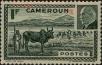 Stamp ID#321862 (1-335-847)