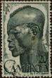 Stamp ID#321864 (1-335-849)