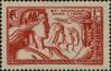 Stamp ID#321099 (1-335-84)