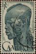 Stamp ID#321865 (1-335-850)