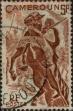 Stamp ID#321867 (1-335-852)