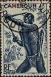 Stamp ID#321868 (1-335-853)