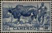 Stamp ID#321869 (1-335-854)