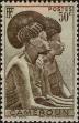 Stamp ID#321870 (1-335-855)