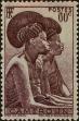 Stamp ID#321871 (1-335-856)