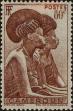 Stamp ID#321872 (1-335-857)
